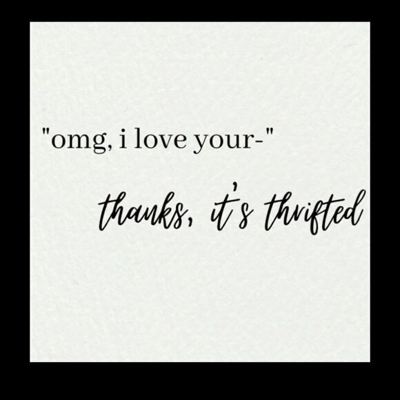 DOCKERS 2X  Long Sleeve Button Down Shacket Shirt - Picture 2 of 11